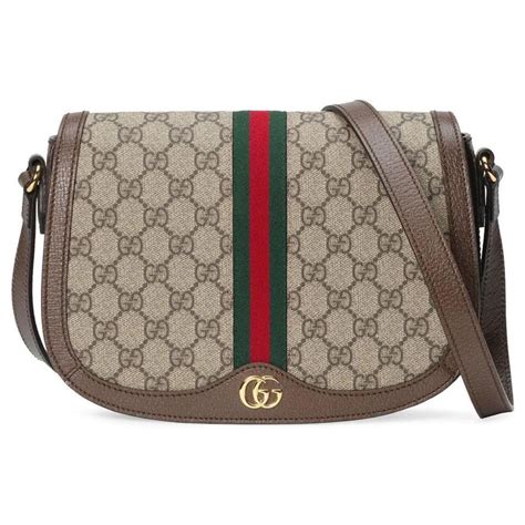 sac gucci ophidia